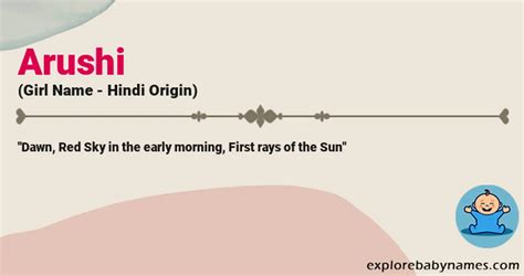 yabaisub|Yasub Name Meaning, Origin, Pronunciation, and Ranking.